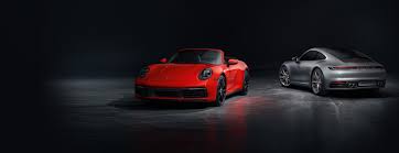 Learn vocabulary, terms, and more with flashcards, games, and other study tools. Porsche 911 Targa 4 Gts Porsche Ag