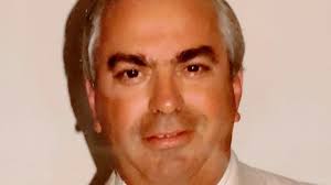 John Randolph, former Democratic Brookhaven supervisor, dies at 77