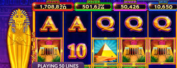 Show Me Vegas Slots Slots Bingo 4pc
