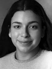 2595TH ANNUAL COMMENCEMENT