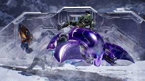 13 ways Halo: Campaign Evolved modernizes the iconic FPS