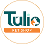 Túlio Pet Shop from www.cwbgolden.com.br