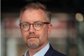 Carphone Warehouse appoints Sam Tyrer as retail director