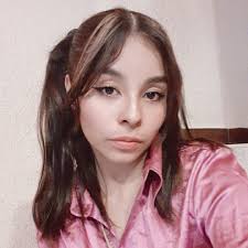 Pamela Danielle (@pamedanielle) • Instagram photos and videos