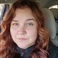 Dawn Burdick's Instagram, Twitter & Facebook