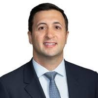 1100+ “Seiden” profiler