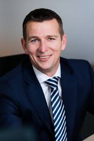 JTC attends Spectrum 2025