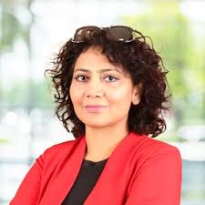 Executive Search and Leadership Advisory Firm in Bangalore, India