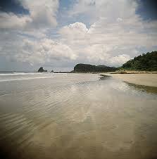 Sunday is the day where you will typically find the lowest price for your hotel room in san juan del sur. Beste Reisezeit Fur San Juan Del Sur Klima Und Wetter 6 Monate Zu Vermeiden