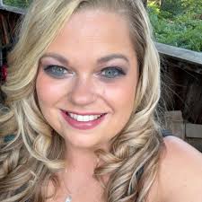 Is there a Facebook group for Carnival Freedom cruise dates 9/9/24-9/14/24?