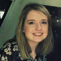 Jamie Derry Email & Phone Number