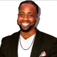 60+ "Eliacin" profiles