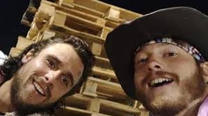 Fundraiser by Chris Elam : Help Chris Tiger with spinal surgery and housing