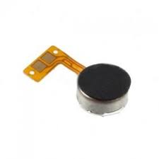 Buy Now Vibrator for Karbonn KT62