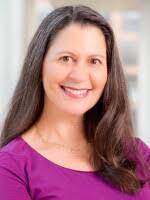 3 generations of trans Americans reflect