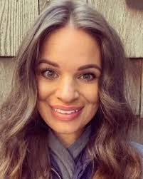 Board of Directors and Staff