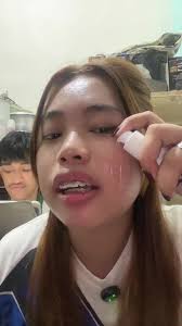 Yakapin Mo, Samuel: Isang Mensahe sa Pagtanggap