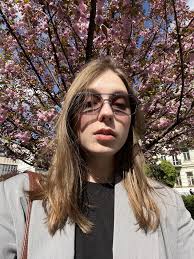 See Specialization for UI/UX designer at Figma Kyiv