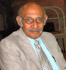 Aubrey Thomas Obituary