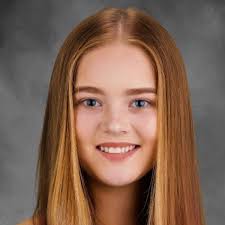 Estelle Gray's Soccer Recruiting Profile