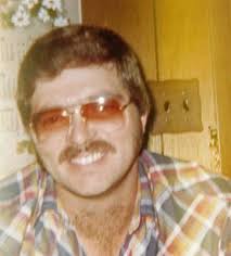 Larry Alan Prough Obituary