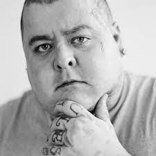 Justin Rogalski's Instagram, Twitter & Facebook