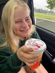 Was able to get some sticker time in today!