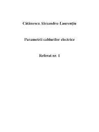 Din păcate nu toți sunt de aceeași părere, cumpărând în mod obișnuit o pereche de ciorapi pentru bărbați și o tigaie sau cratiță pentru femei. AnchetÄƒ De Multe Ori Cilindru Procedee De Pozare A Cablurilor Pentru Les Euro Nunta Ro