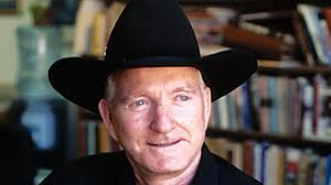 I thought spurs were worn only for bronc riding. Correct me if I'm wrong.