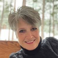 Anne McCann Email & Phone Number