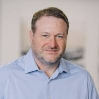 1900+ "Milliner" profiles