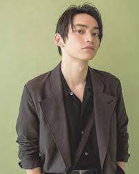 sky hi 日高光啓 スカイハイ トリプルエー