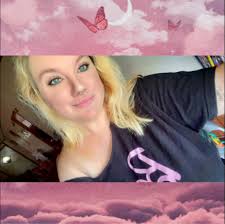 To the believers of Christ (parents) whose kids play Fortnite please gather  together and pray!! Fortnite just did an update called Fortnitemares where  you meet the devil that allows you to sell