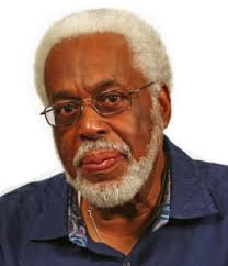 Black Alumni Association Newsletter: February 2022