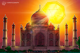 Cryptocurrency regulations in india entered a deadlock after the case in the court, pending a hearing went into further delay right after india's political movement in kashmir. Mercurial On Crypto Will India S Latest Stance Lead To Positive Regulation