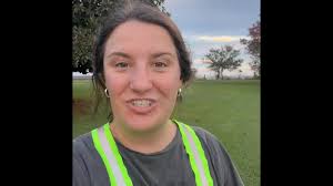 A little introduction and a pretty sunset! …and a random bat…?