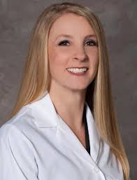 Celebrating teamwork, communication, achievement, and excellence