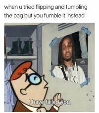 25 Best I Have Failed You Memes Have Memes Tumbling Memes A Little Memes