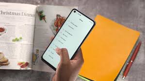 Download Realme Narzo 30 Pro 5G RMX2111 ...