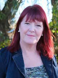 Meet our Expert CBT Team