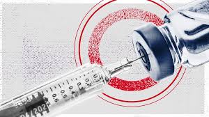 Vaccines are the most effective way to prevent infectious diseases and they save millions of lives worldwide. Covid 19 Who Is Being Vaccinated First And Who Can T Yet Be Immunised Uk News Sky News