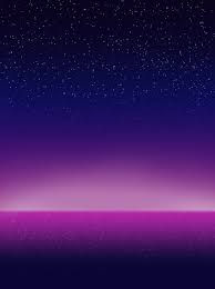 Maybe you would like to learn more about one of these? Dark Purple Background Images Posted By Christopher Walker