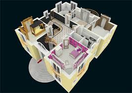 Lasssen sie sich kostenfrei grundrisse von hausbaufirmen senden! Das Gloockler Fertighaus Grundriss Des Obergeschosses