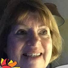 I'm looking for a new pen. A big, monstrous, girthy pen for my big sad  hands that can't grip small things. But I also want a broad nib. Has anyone  see anything