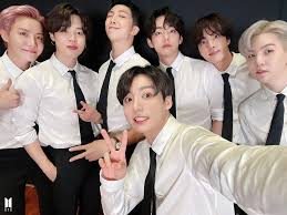 So ort son rs un rs ll. Rm Army S President Leads Bts At The Un General Assembly Gossipchimp Trending K Drama Tv Gaming News