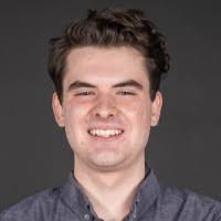 George Roessler's Instagram, Twitter & Facebook