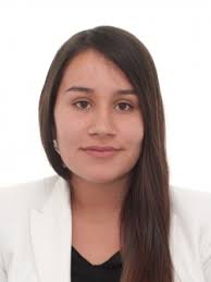 Abogados Derecho Corporativo【Bucaramanga】+19 años