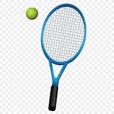 Use these free tennis racket and ball png #92556 for your personal projects or designs. Racket Tennis Ball Clip Art Png 5290x5290px Racket Badminton Ball Head Rackets Download Free