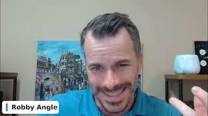 Trueface Journey Webinar with Robby Angle