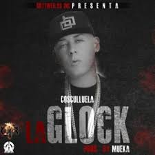 Stream Ricky Manuel music